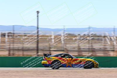 media/Mar-06-2022-West Coast Racing (Sun) [[6177c88343]]/4-yellow/session 3 turn 5/